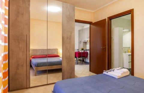 CASA SARAGAT Grosseto - Foto 1