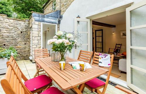 3 Bed in Bath oc-skn21 - Foto 7