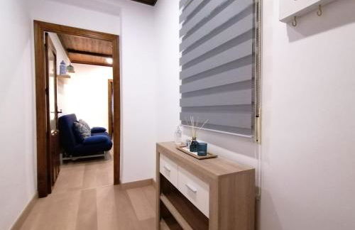 Spacious Apartment - Foto 2