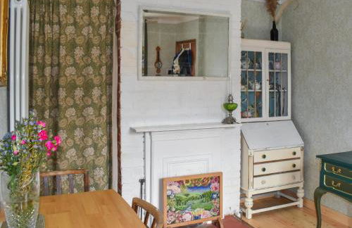 Skipper's Rest - Foto 7