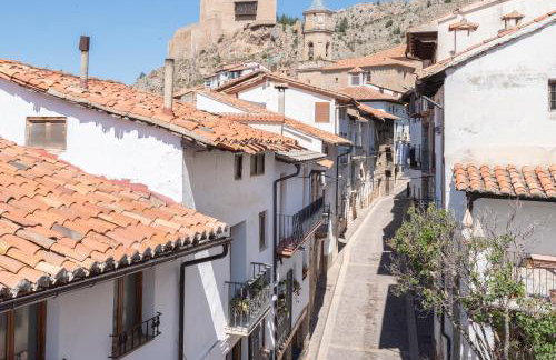 Apartamento Casa el Cojo 2c - Photo 27