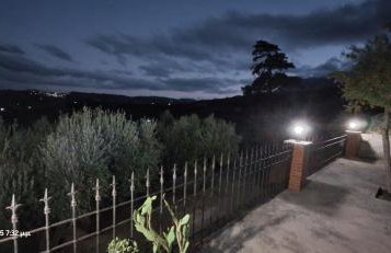 IRENE'S village home - Foto 27