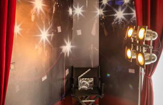 Studio 68 Proche Basel Home Cinéma & Confort - Foto 5