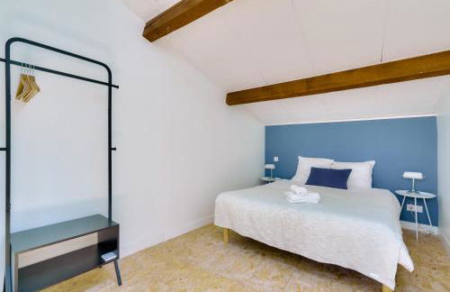 NOCNOC - Le Plouf - Foto 31