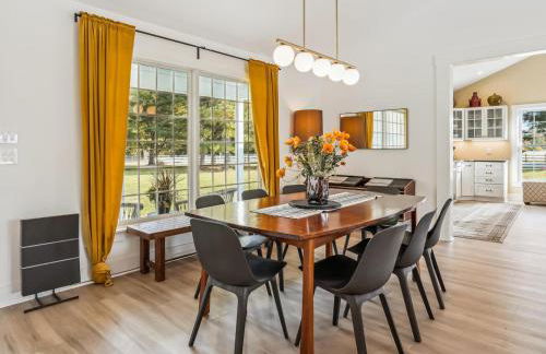 Crews Quarters - Foto 18