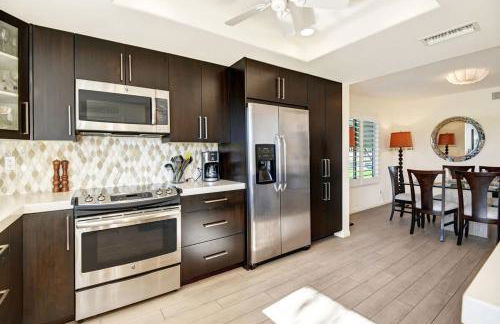 RP135 - Rancho las Palmas Serenity - Foto 7