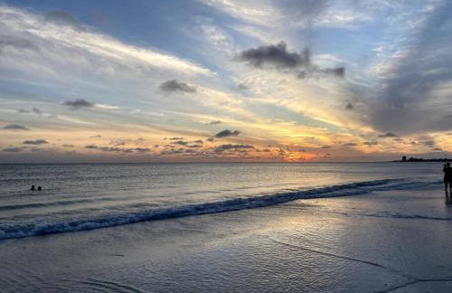 Casa Azul Sarasota Retreat - Foto 29