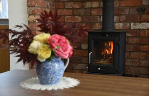 Maen Llwyd - Photo 10