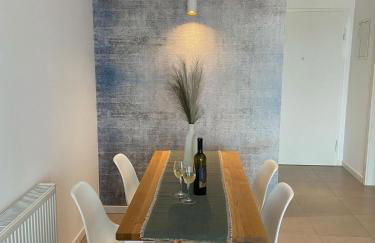 Portview apartment - Foto 8