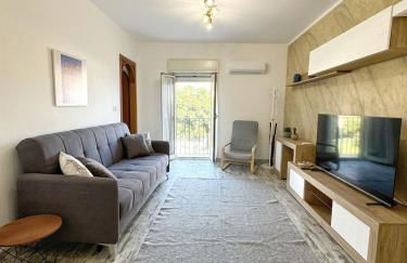 Casa Ragonese - Foto 1