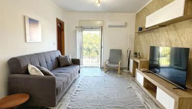 Casa Ragonese - Foto 1