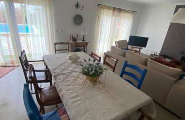 Ferroa Guest House - Foto 24