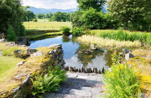 3 Bed in Applethwaite SZ168 - Photo 20