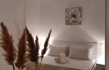 Casa del Duca Portoferraio - Photo 21