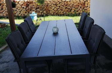 Apartman Antonio - Foto 19