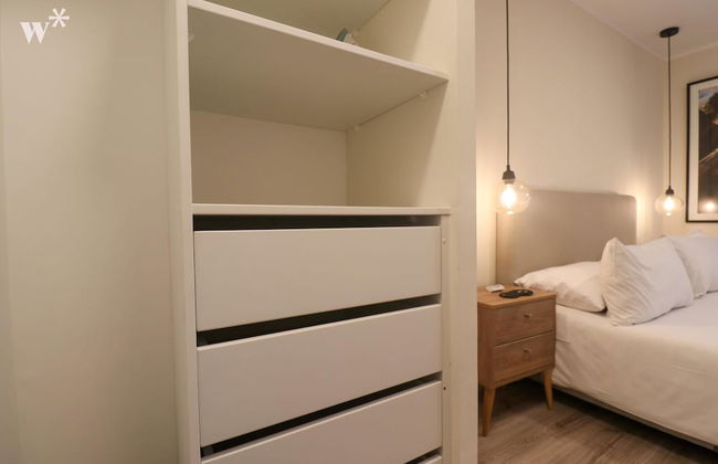 Wynwood Dean Valdivia - Foto 34