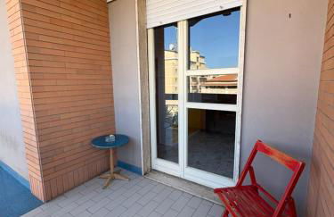 Casa D'Annunzio - Foto 18