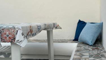 MONOLOCALE LA GROTTA - Foto 2