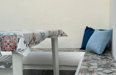 MONOLOCALE LA GROTTA - Foto 2