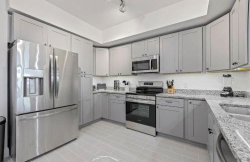 River Fly-In - Foto 9