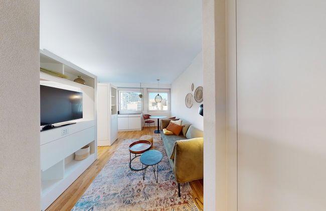 Livingtown AG - Photo 25