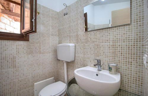 Tenuta De Masi by LoveSud - Foto 13