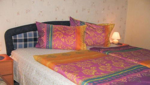 Ferienhaus Bohne - Foto 5