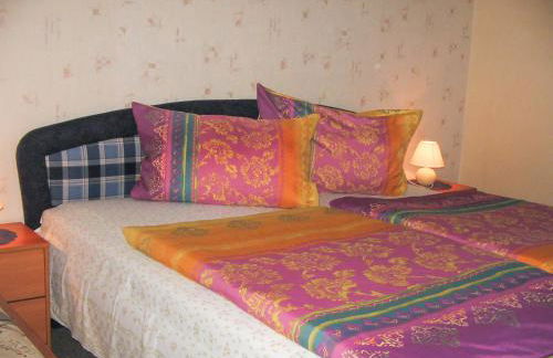 Ferienhaus Bohne - Foto 5