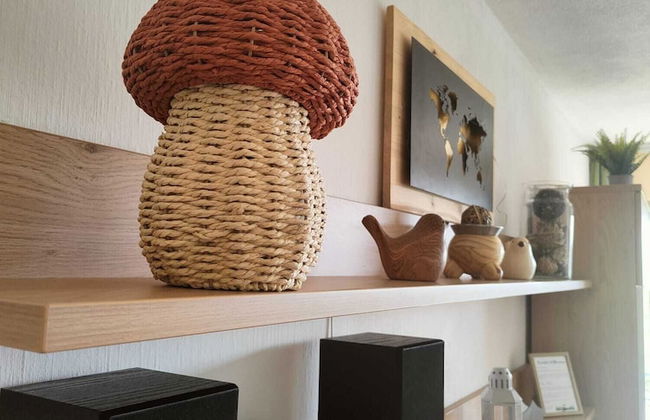 Apartments Harz Panorama - Foto 73