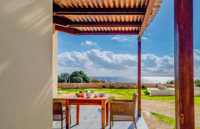 Holiday Residence La Madonnina - Foto 39