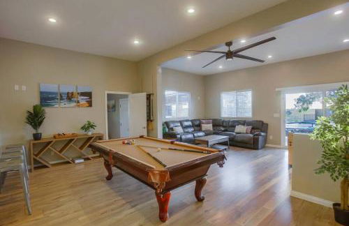 Large Pool Home on Two Acres with Views! - Foto 25