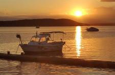 Apartmani Katarina - Foto 37