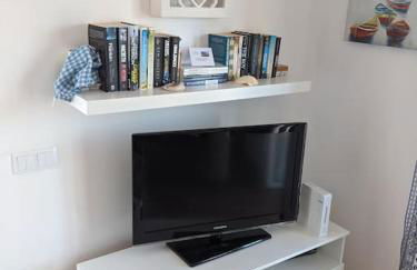 Casa Perola -ocean view cottage - Foto 7