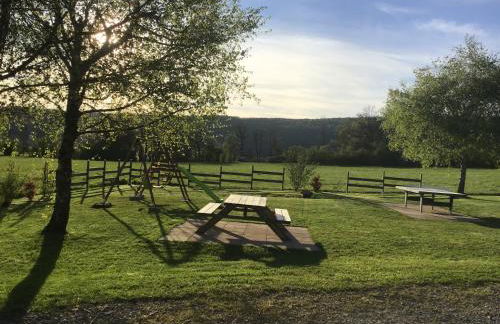 Jura mobile home - Foto 27