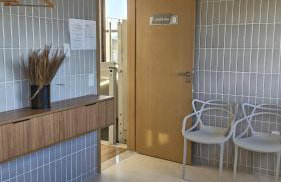 Ondina, Circuito do Carnaval - Foto 62