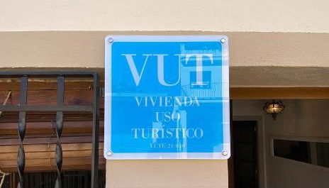 Casa l'Escorretger - Foto 4