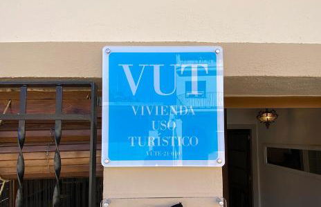 Casa l'Escorretger - Foto 4