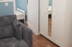 Apartamenty Tylicki Poranek - Foto 63