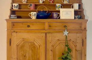 La Casa di Celeste - Foto 25