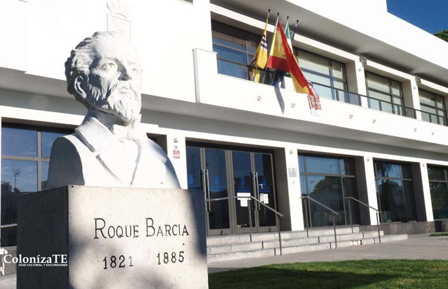 Isla Cristina Free Walking Tour - Photo 21