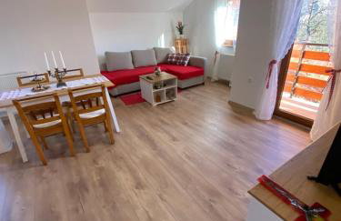 Apartman Kremen - Photo 14