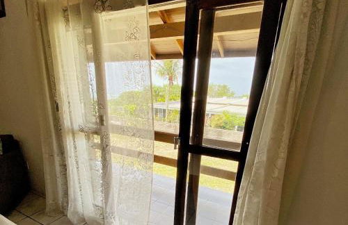 Apto Duplex Frente pro Mar, Cachoeira do Bom Jesus - Foto 27