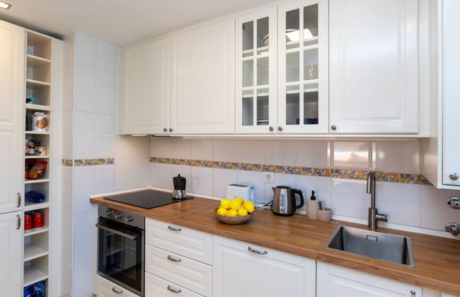 Montserrada - Foto 4