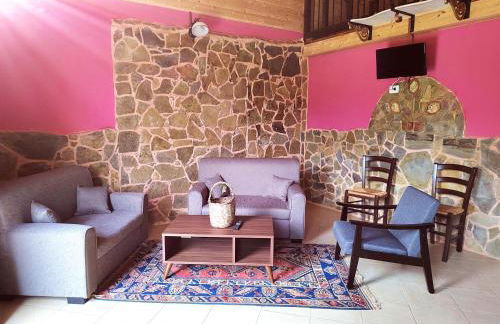 Villaggio dei Balocchi - Foto 9