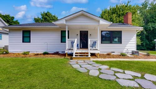 Mill Run Estates --- 31863 Mill Run Dr - Foto 2