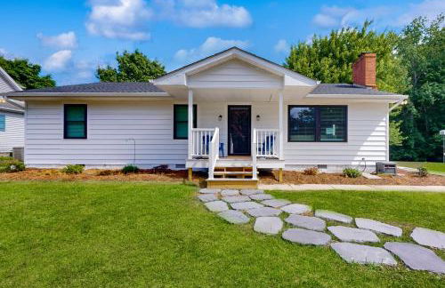 Mill Run Estates --- 31863 Mill Run Dr - Foto 2