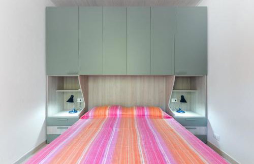 Casa Innamorata Mare - Foto 10