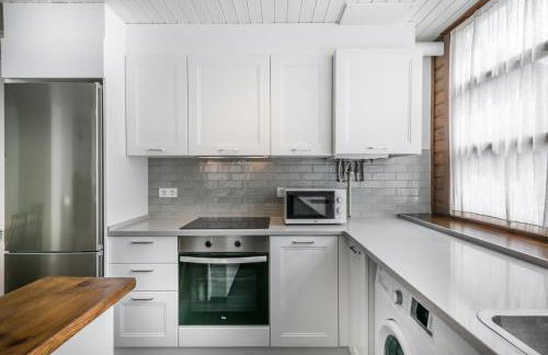 Era Solana by FeelFree Rentals - Foto 7