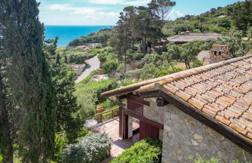 Holiday Home La Tagliata by Interhome - Foto 7