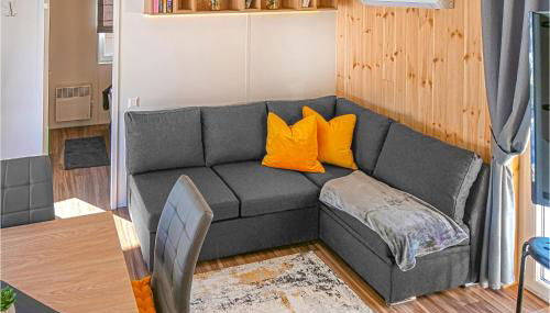 Blumenwiesenweg 17 - Foto 3